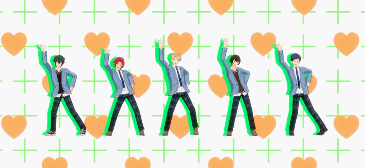 広田シオ tweet media