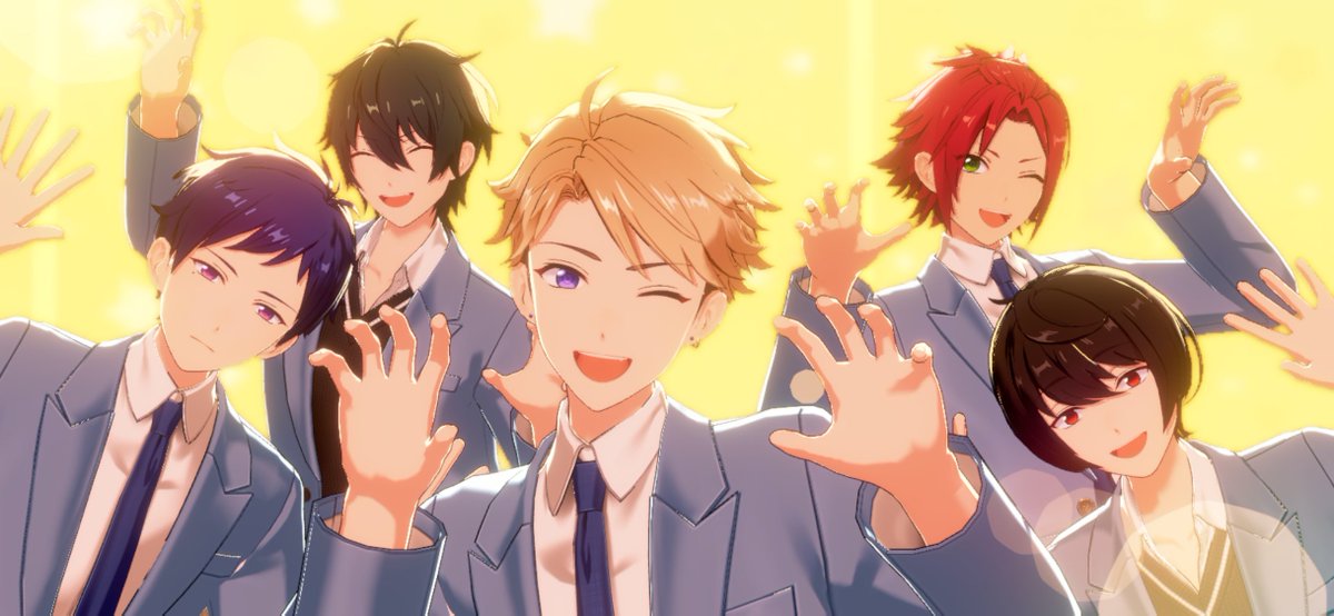 広田シオ tweet media