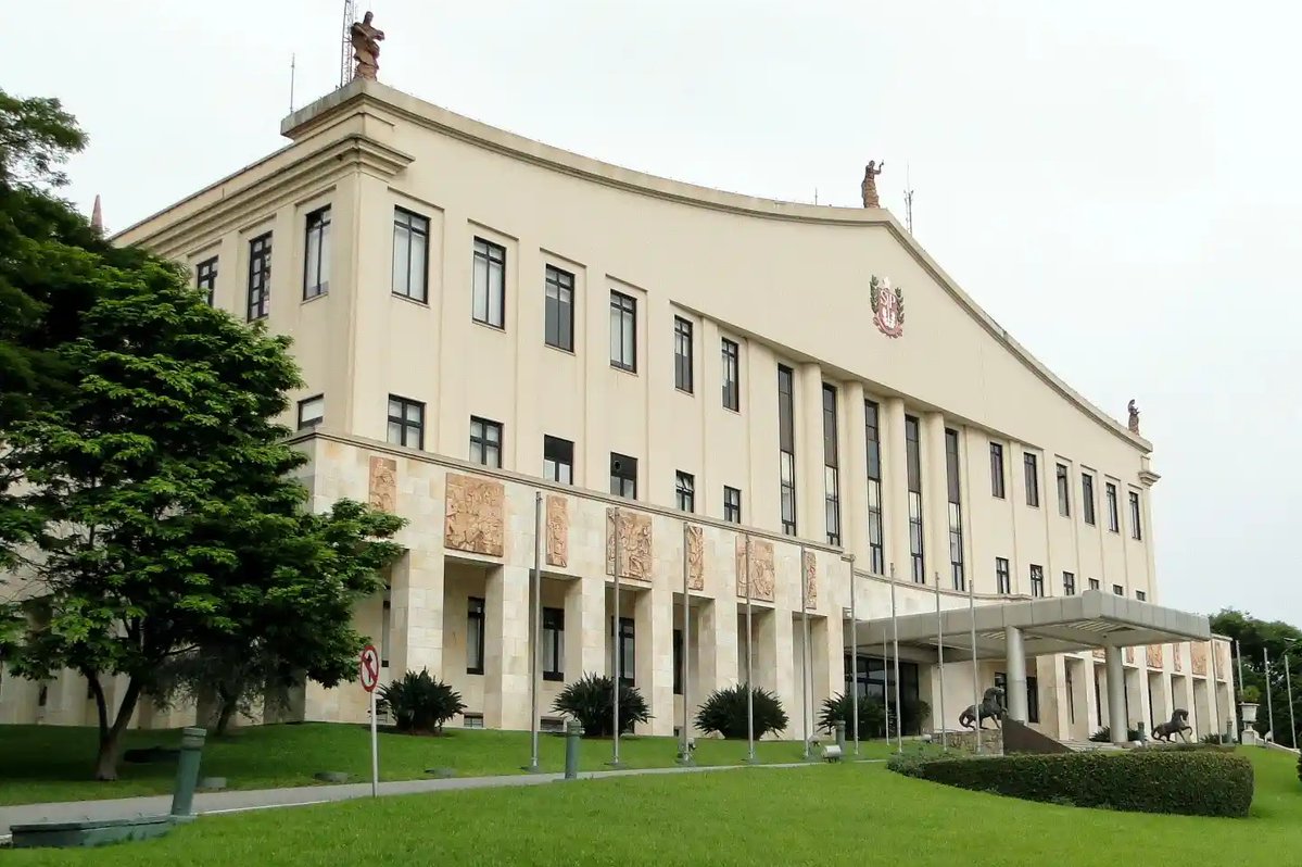 g1 São Paulo tweet media