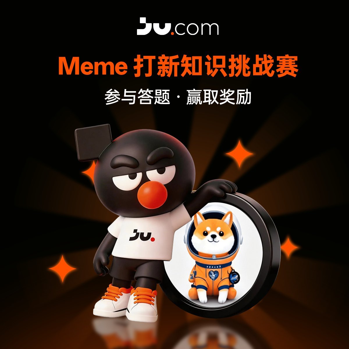 Lee 🧙 tweet media