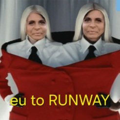 6 graus ALGUÉM VEM ME AQUECERRRRRR