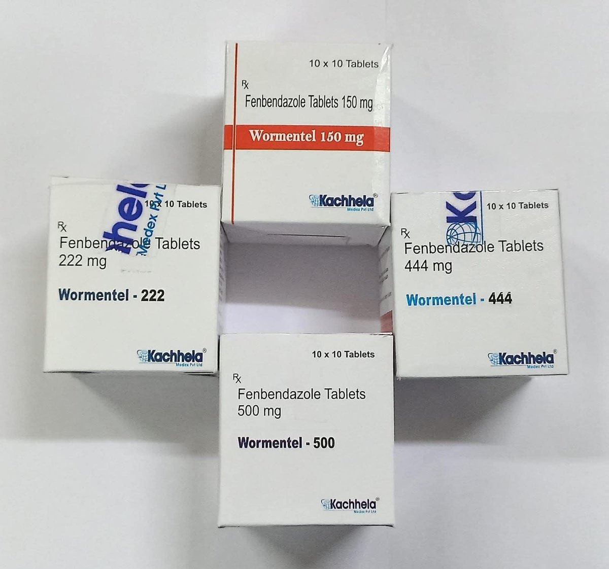 MD_Meadowsy's tweet photo. IVERMECTIN and FENBENDAZOLE are powerful antiparasitic agents that also support cancer recovery. 
A must-have treatment to keep at home 🏡 including DMSO and Mebendazole 💊

we provide fast home delivery right to your doorstep! 🚚📦💯
🇺🇸🇨🇦🇮🇹🇨🇵🇬🇧🇩🇪
#Ivermectin #Fenbendazole https://t.co/W0JzGUra8i
