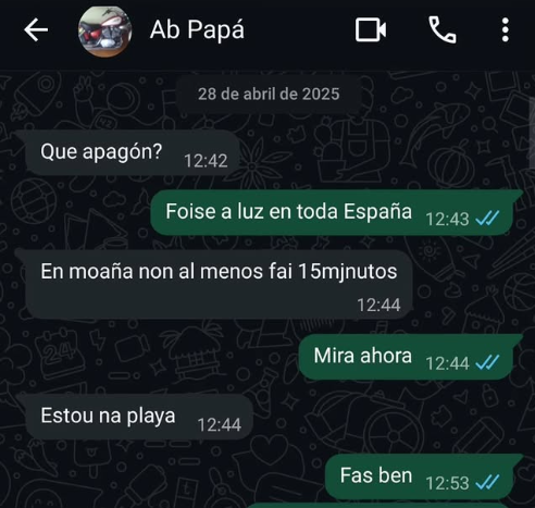 Currás 4'01% tweet media