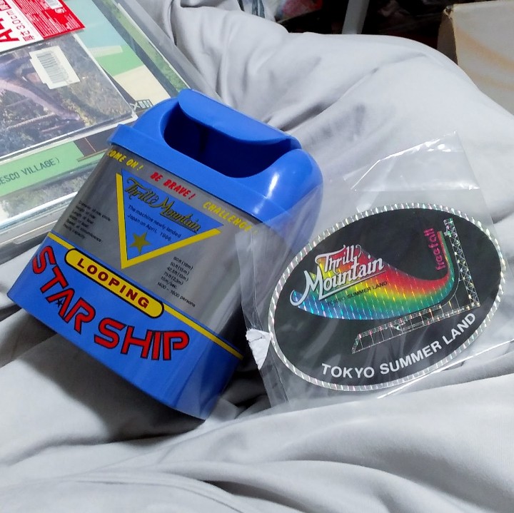 (ᓀ‸ᓂ+)囧( 눈_눈) tweet media