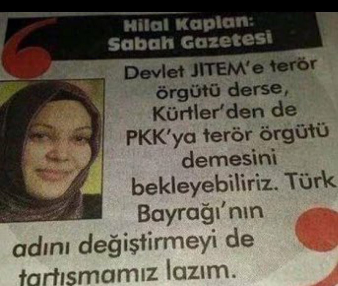 İhsan Kalkavan: Gülen Galatasaray’a öyle bir sempatim var dedi,Türkiye’nin yarısı Galatasaraylı oldu ondan sonra.
Futbolla hiç alakası olmayan bir kesim birdenbire bir baktık fanatik tutmaya başladı hepsi Galatasaraylı oldular.”

Hilal Kaplan, Futbolla hiç alakası olmayan,