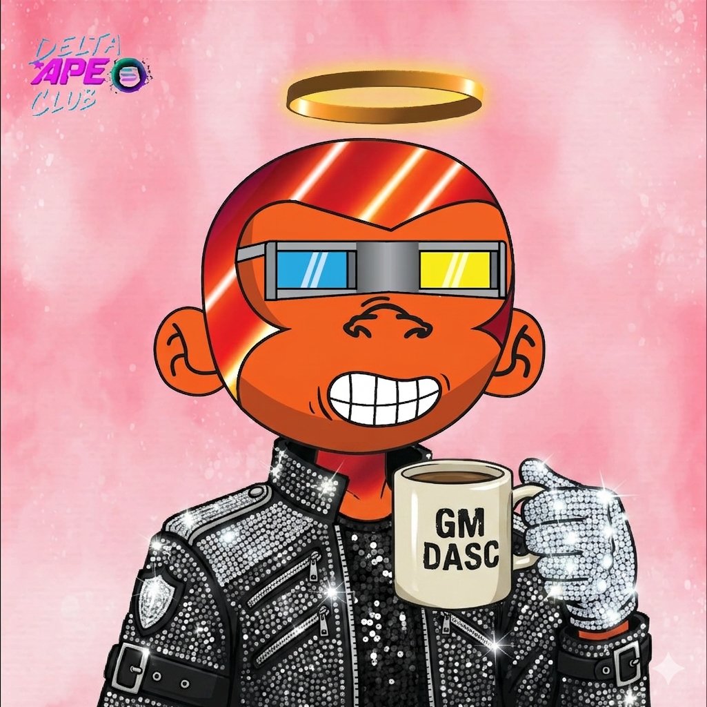 Crypto Yuga tweet media