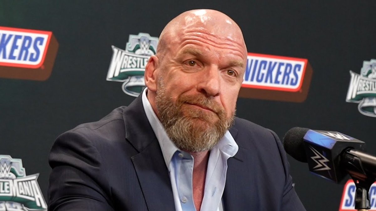 Cultaholic Wrestling tweet media
