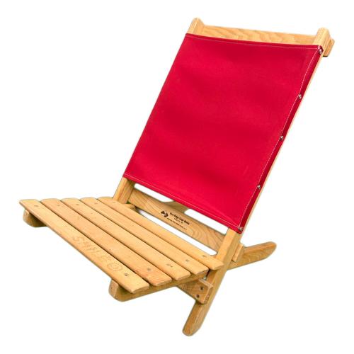Blue Ridge Chair Works / ブルーリッジチェアワークス