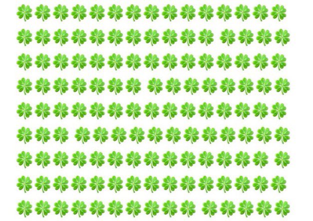 Tarot Dori | Tarot & Kahve Falı | Randevular Açık tweet media