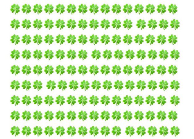 Tarot Dori | Tarot & Kahve Falı | Randevular Açık tweet media