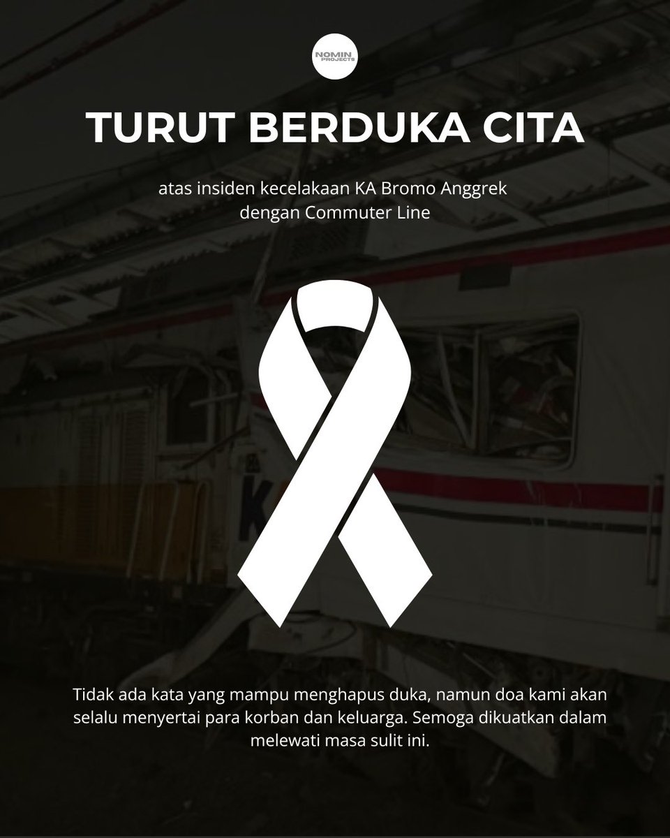 NCTJNJM • BOTHSIDES tweet media