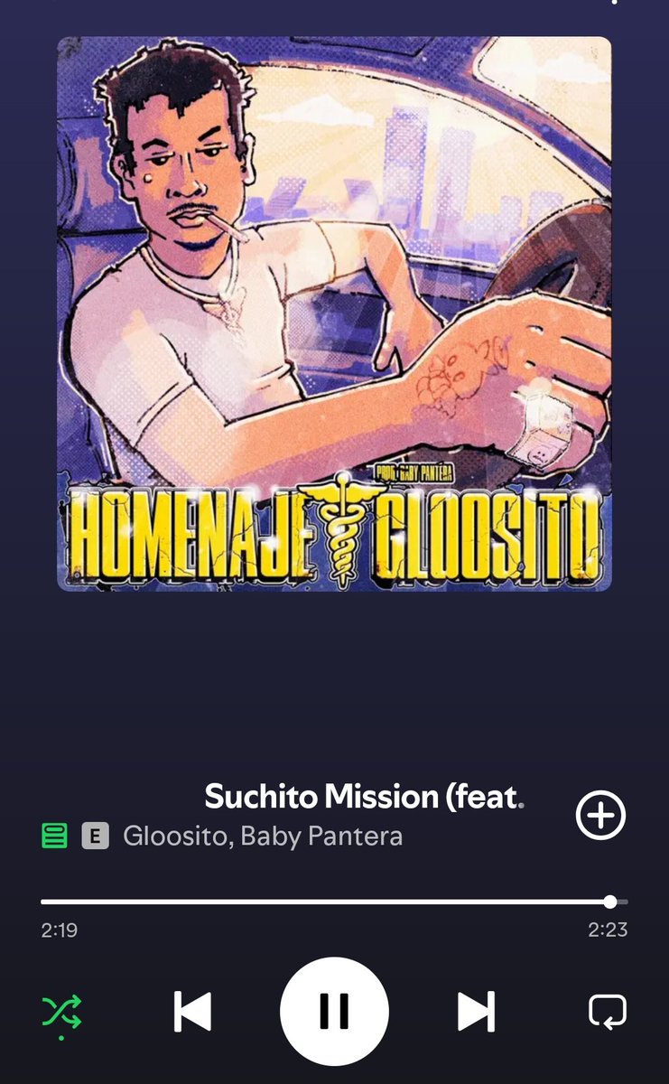 mentira