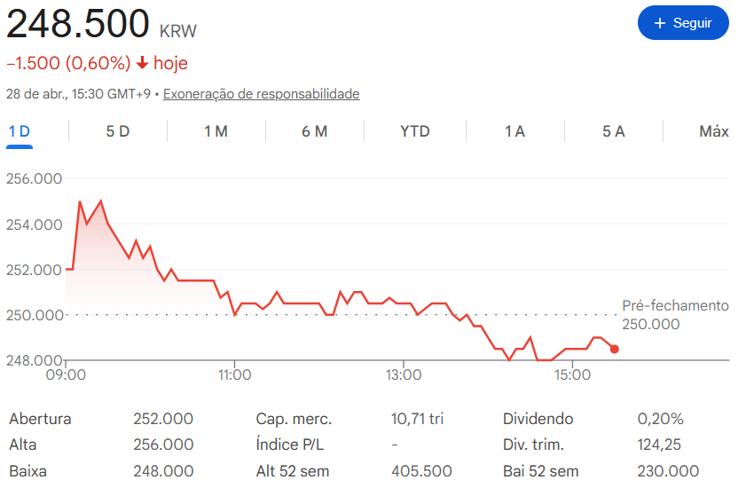 loh ENHYPEN IS 7. tweet media