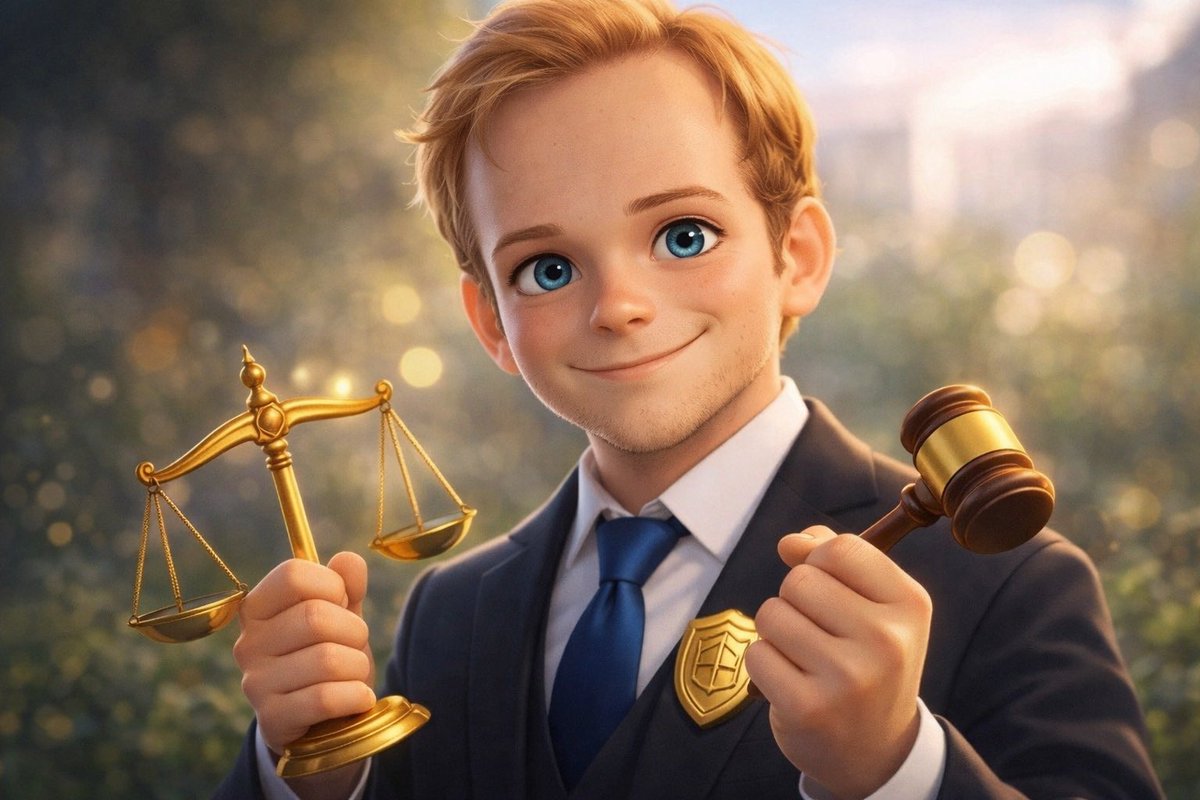 Sista Léa 🥇ن 🇫🇷 tweet media