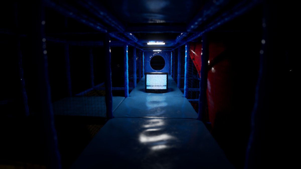 GameVoicer's tweet image. 这次给大家抽1份Steam游戏《忆蚀 Subliminal》

参与方式：
✅关注@GameVoicer
✅点赞+转发
✅关注Steam鉴赏家：store.steampowered.com/curator/447919…

⌚5月2日开奖！

#Steam #抽奖 #Giveaway #Giveaways