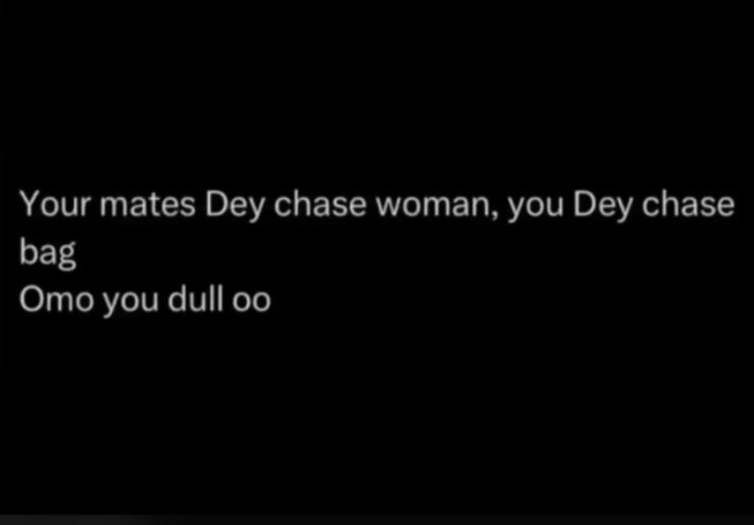 SHADOW😈 tweet media