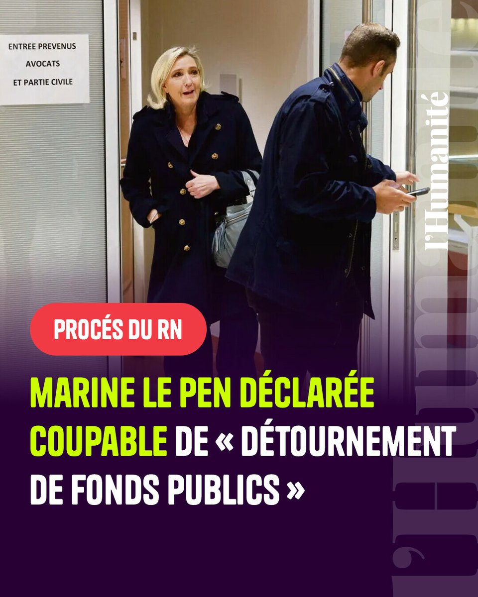 Fuk elon musk, MAGA and donald trump tweet media