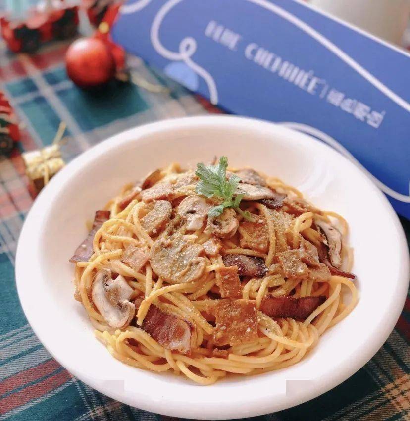 Hermogenes Mortel II tweet media