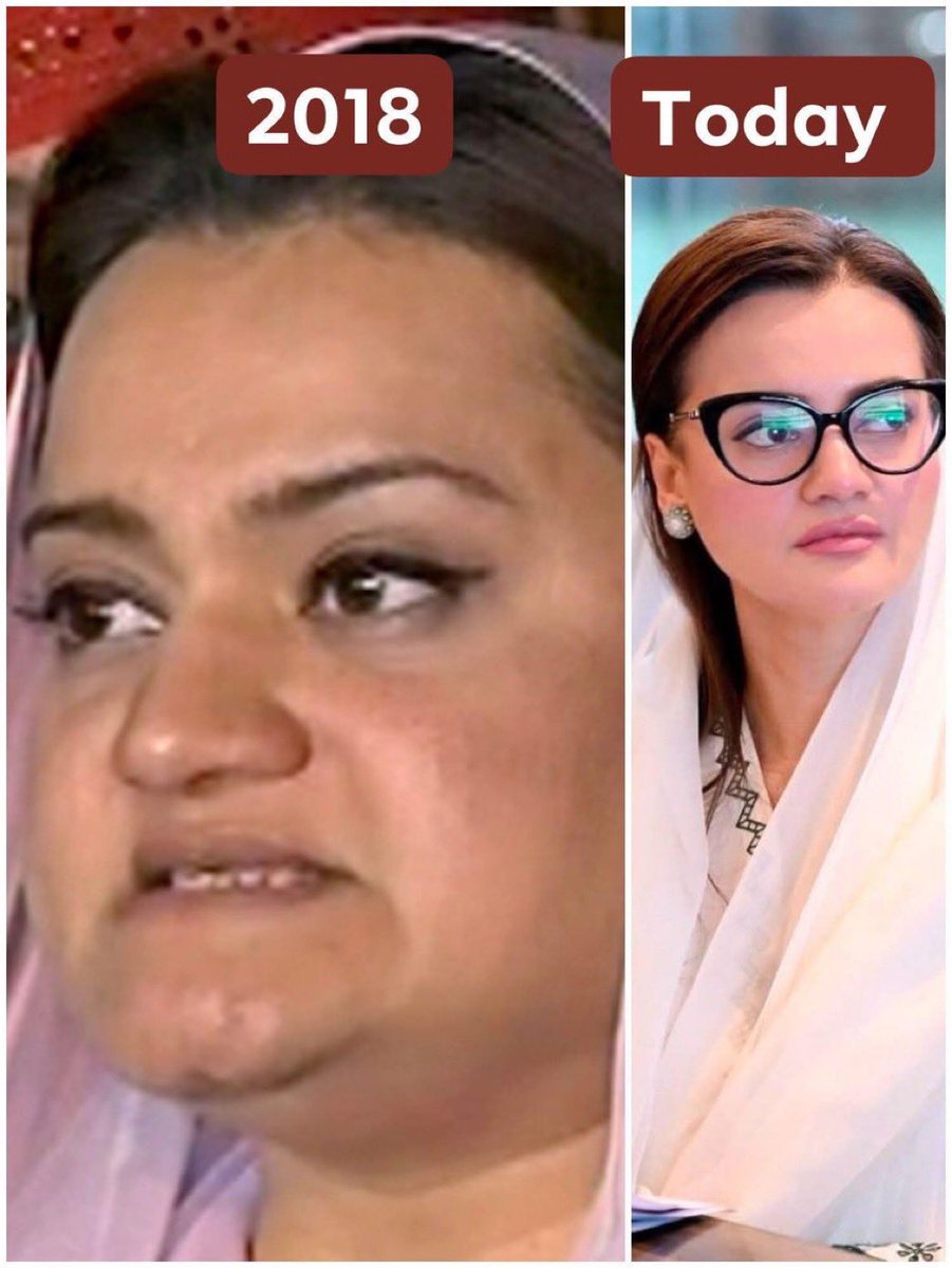 Khaula Chaudhry tweet media