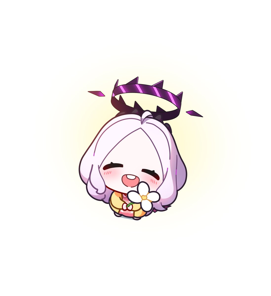 유즈✨️ tweet media