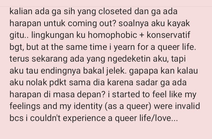 Sapphic 🏳️‍🌈✨ tweet media