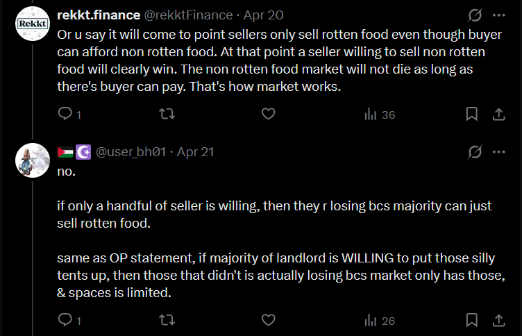 🇵🇸☪️ tweet media