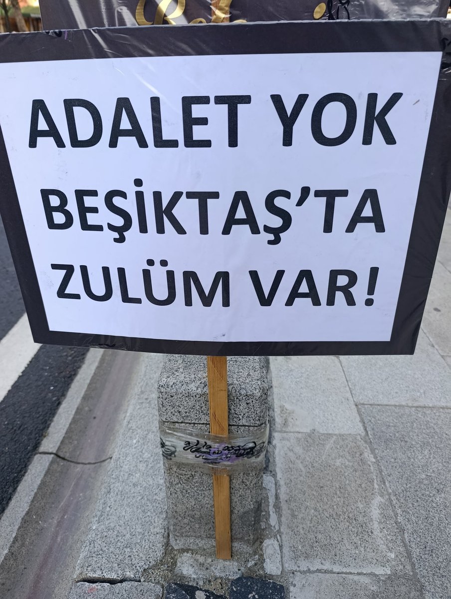 Turan Çil tweet media