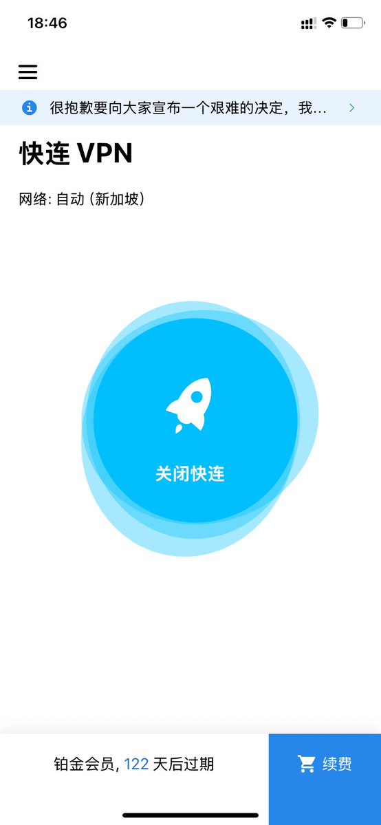 0xFrank云 tweet media