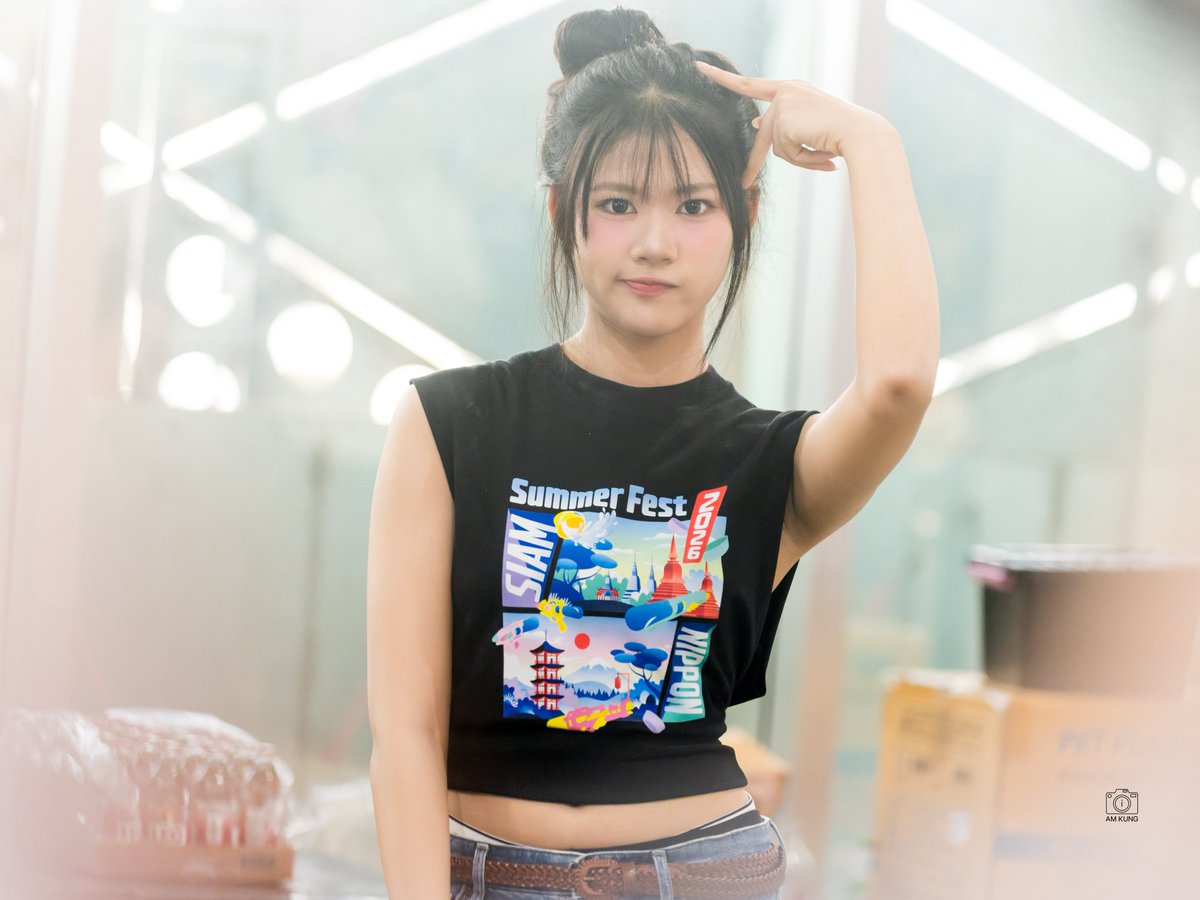 คนทำงานที่ถูกหวย  7892 🐾🥛🍒 tweet media