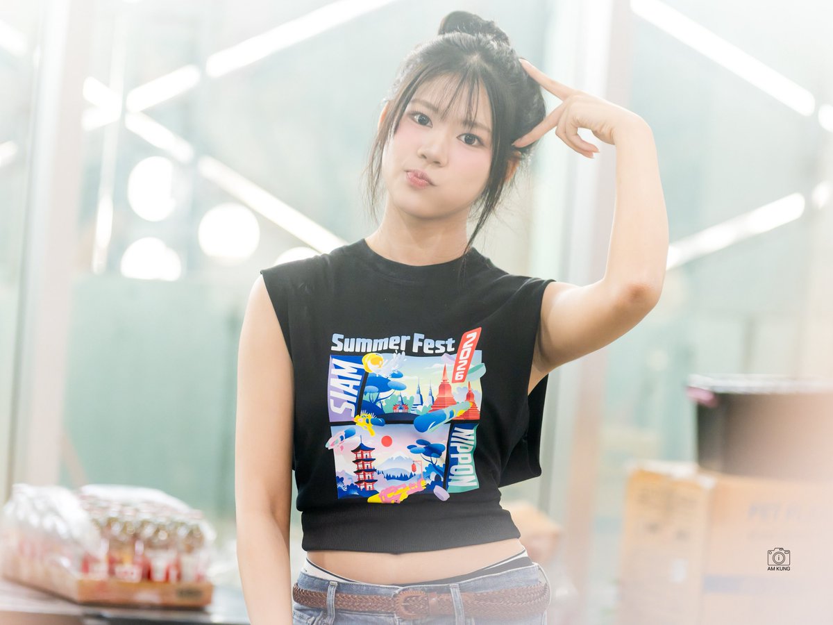 คนทำงานที่ถูกหวย  7892 🐾🥛🍒 tweet media