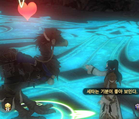 🕯더플웨이🕯 tweet media