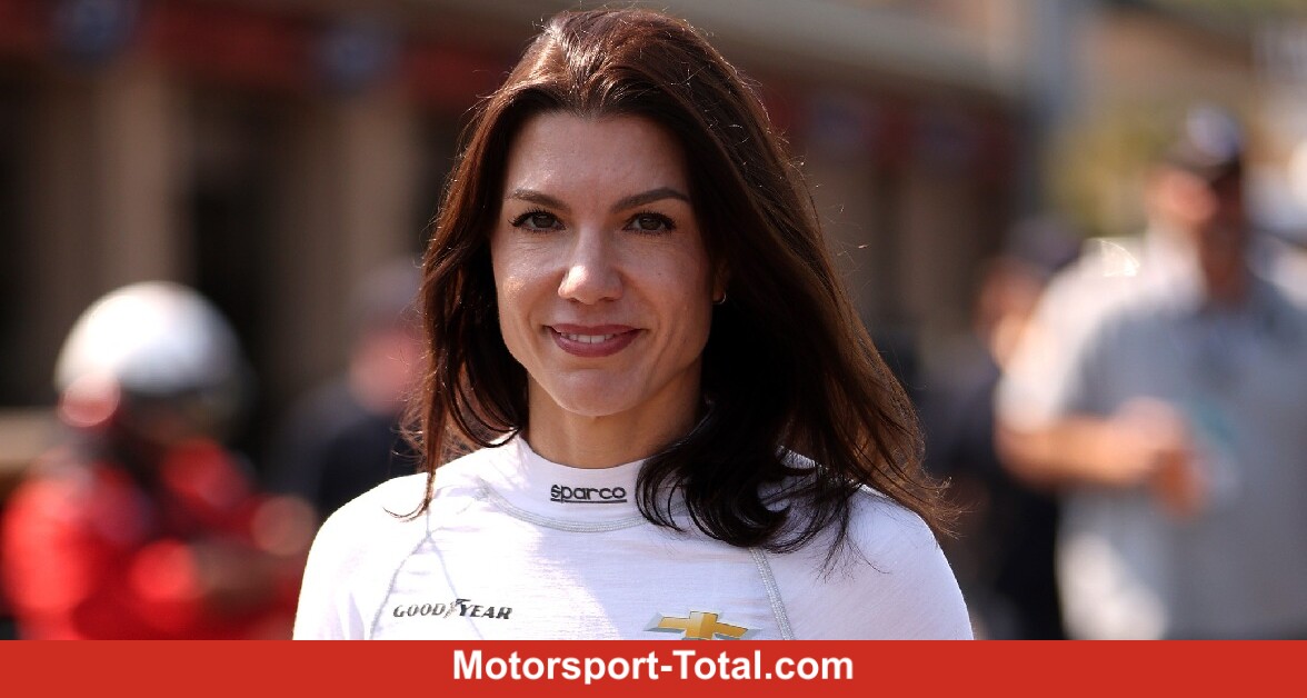 Motorsport-Total.com tweet media