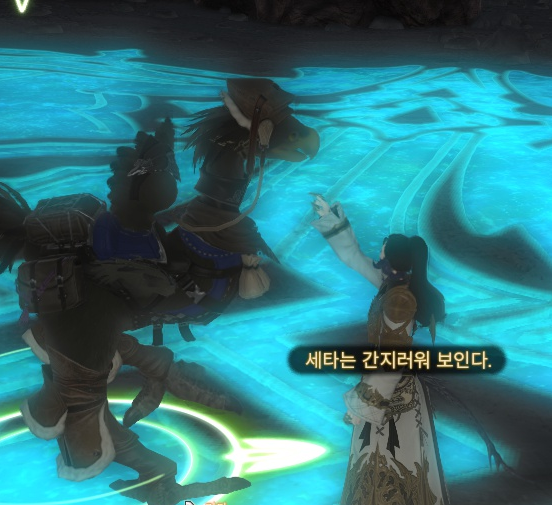 🕯더플웨이🕯 tweet media