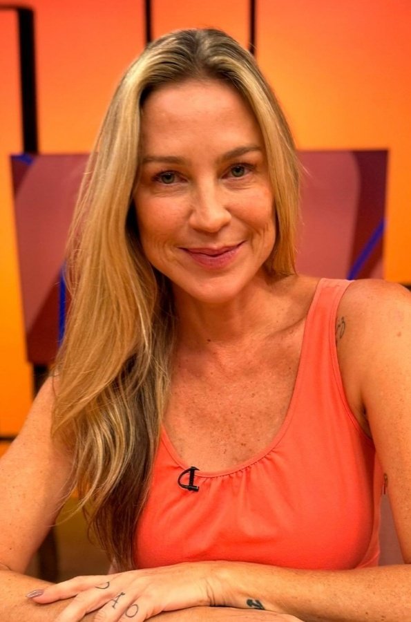 Dan Pimpão tweet media