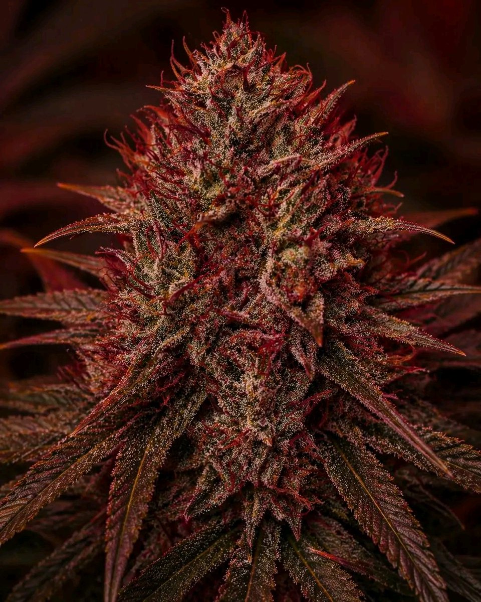 𝕽𝖍𝖒𝖟 tweet media