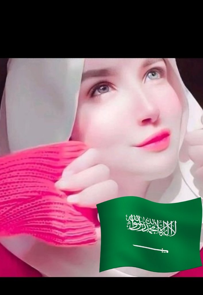 اليمن ء بدايه k300 tweet media