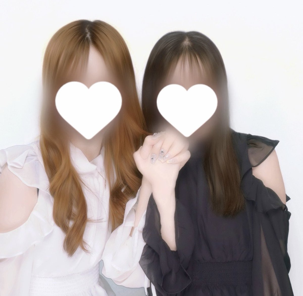 R♡ tweet media