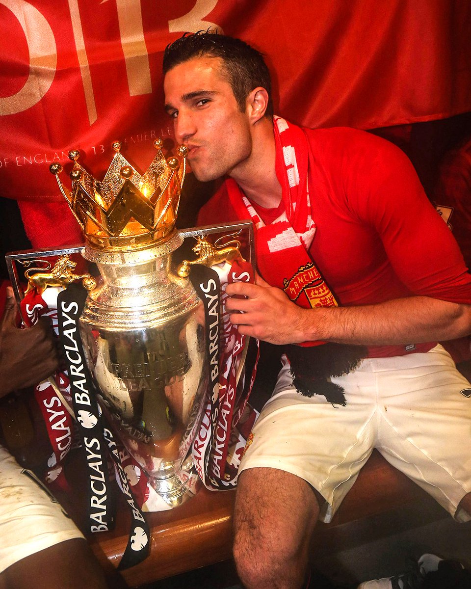 B/R Football tweet media