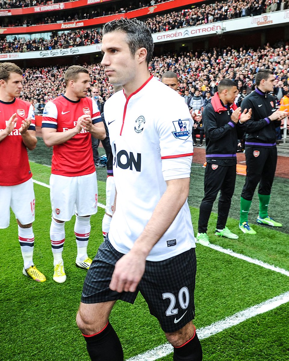 B/R Football tweet media