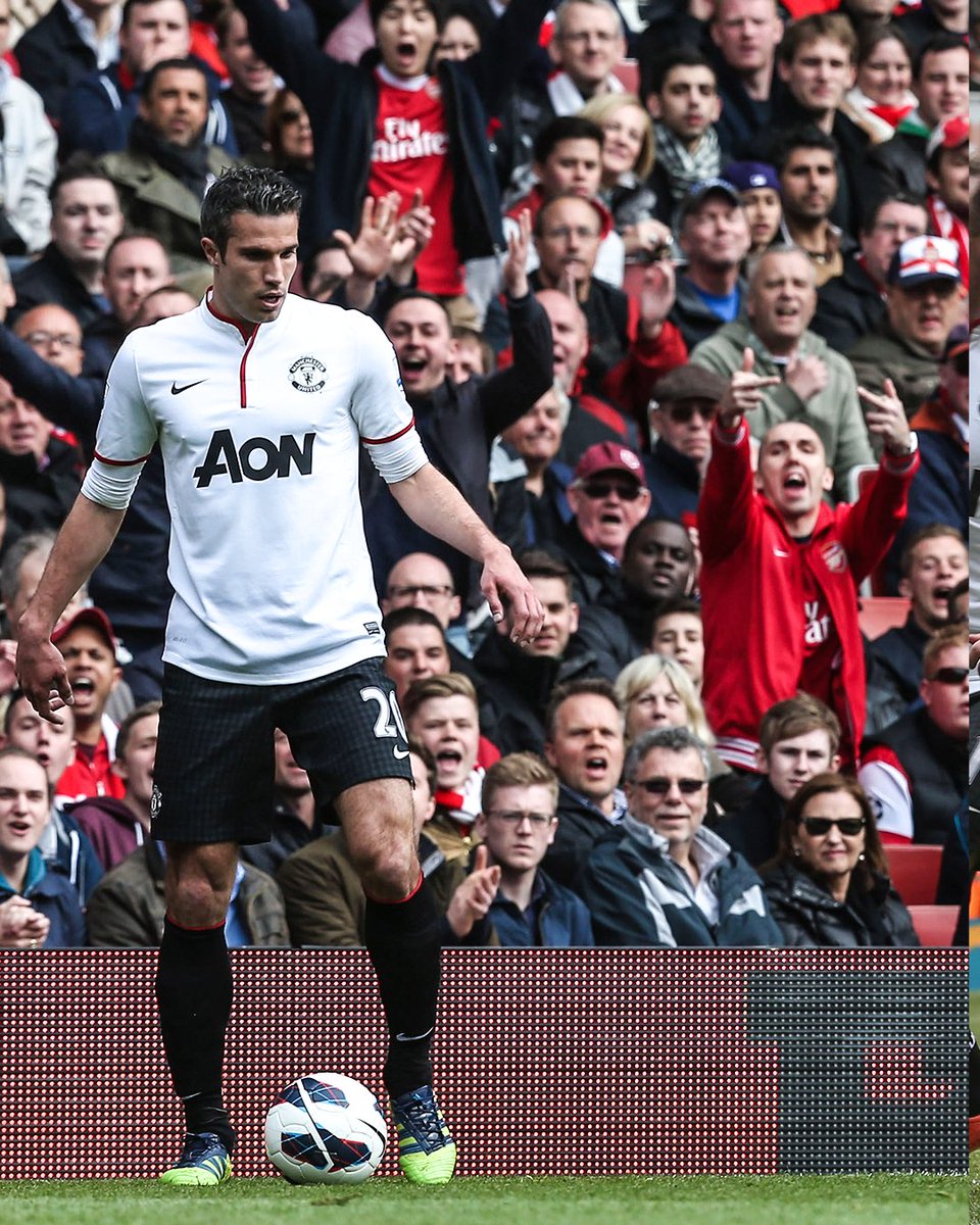 B/R Football tweet media