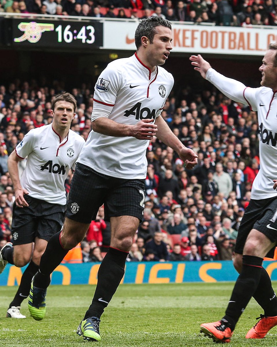 B/R Football tweet media