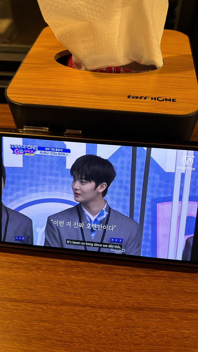 grindust_'s tweet photo. Di panggil wannable lagi😭😭😭 https://t.co/P0dEM87H1O