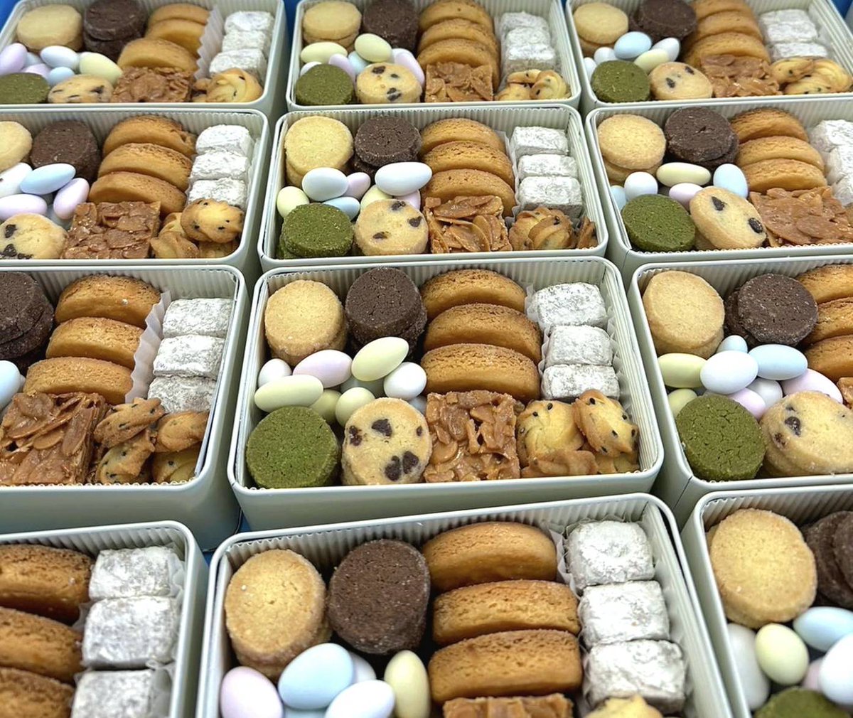 びわ湖🏯のスイーツ&カフェ☕ドラジェ🍰 tweet media