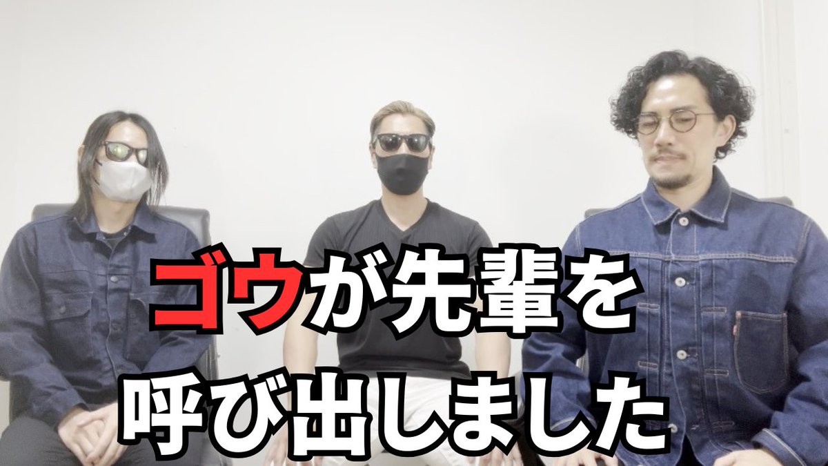 【帰ってきた】さいたま秘密基地 tweet media