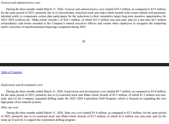 @allincapital tweet media
