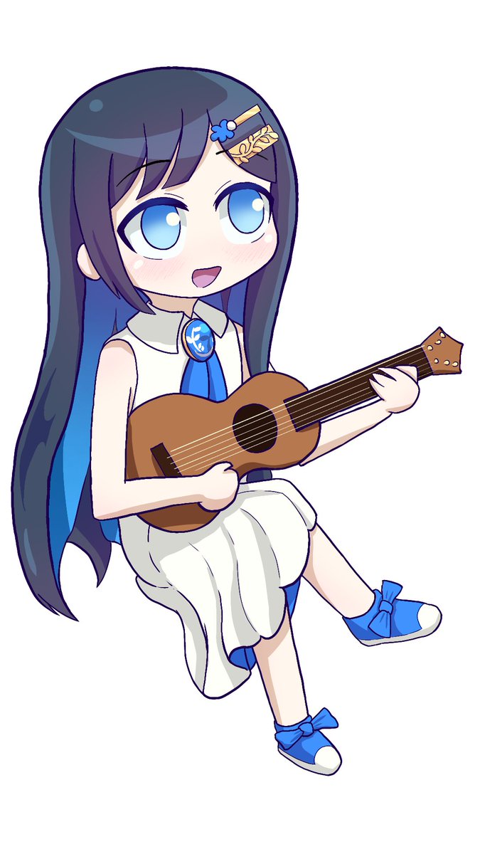 shimaware tweet media