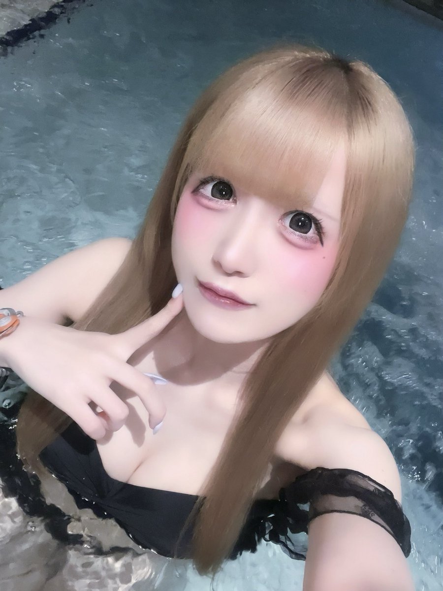 めろ様確認様♡ ____/ =( ｡> ω < ｡)= ~ ♡