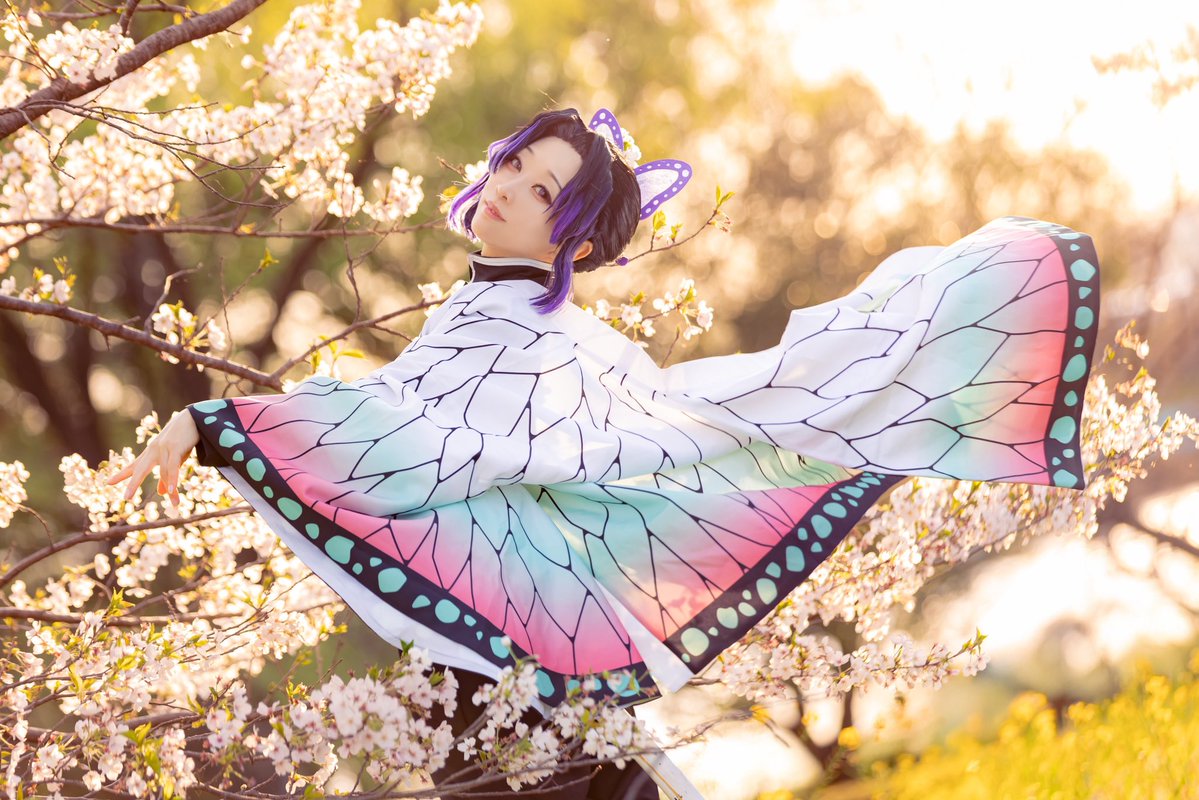 TOM🦋5/3 コスパフォ tweet media