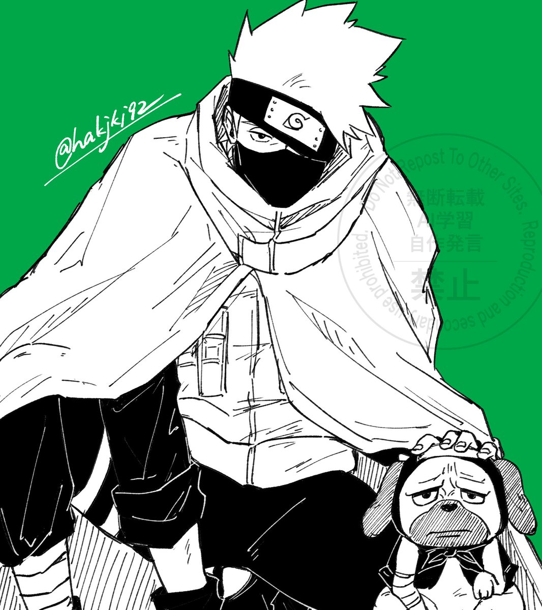 はるんぬ tweet media