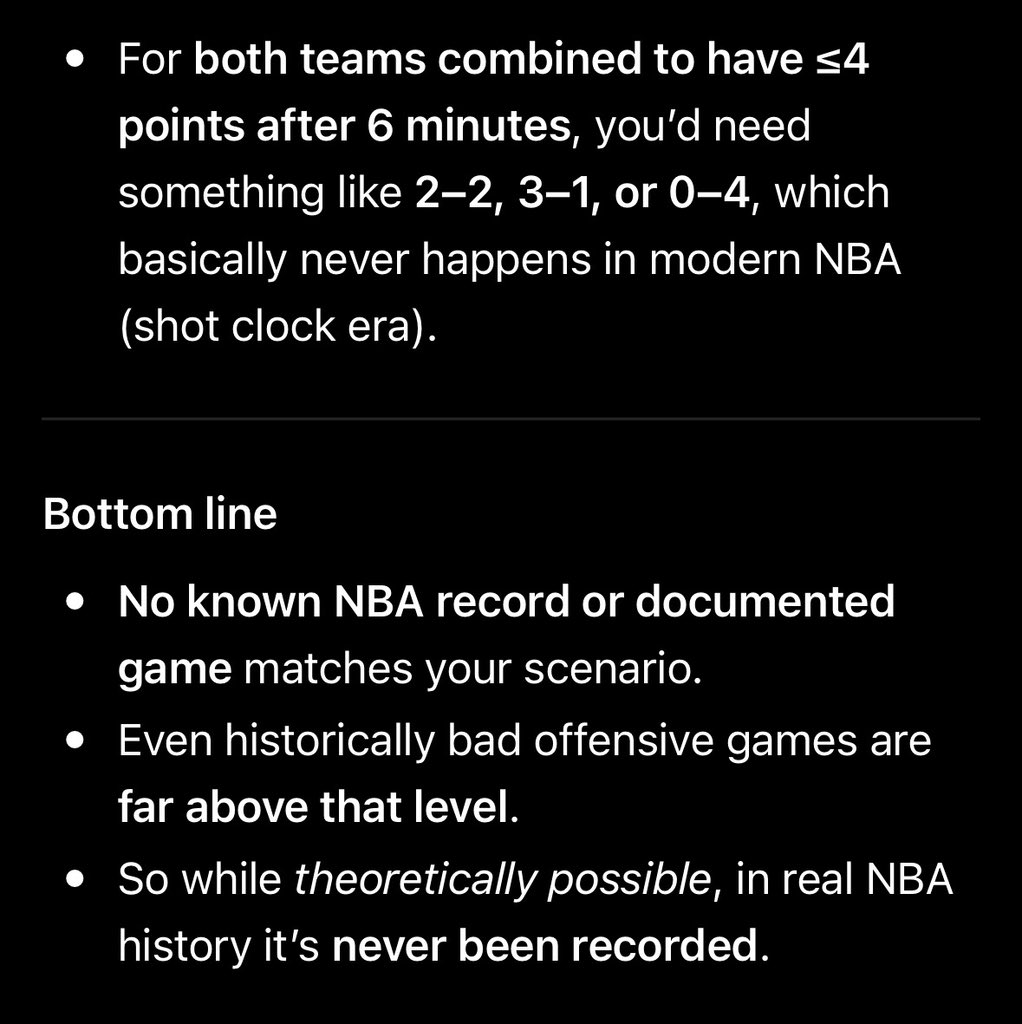 Alex web3 𝕏 tweet media